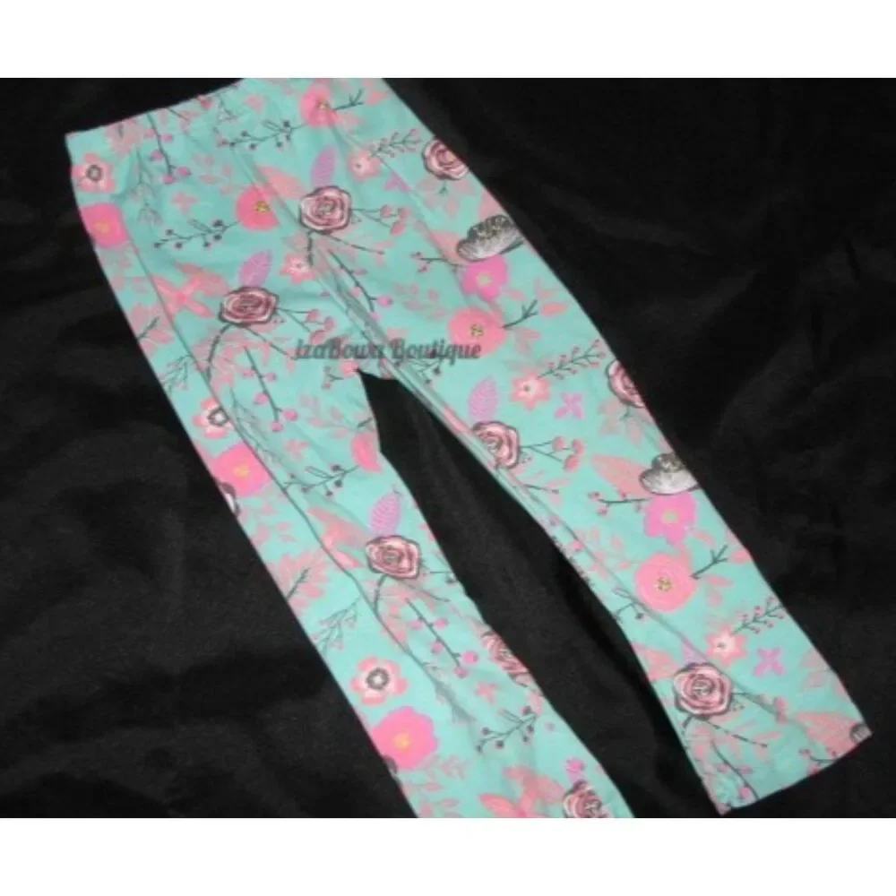 2 a T Boutique hot pink